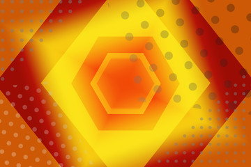 abstract, design, red, 3d, orange, illustration, pattern, graphic, wallpaper, white, digital, color, lines, architecture, blue, curve, yellow, texture, futuristic, light, art, wave, interior, space