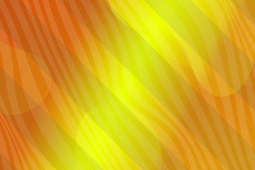 abstract, design, red, 3d, orange, illustration, pattern, graphic, wallpaper, white, digital, color, lines, architecture, blue, curve, yellow, texture, futuristic, light, art, wave, interior, space