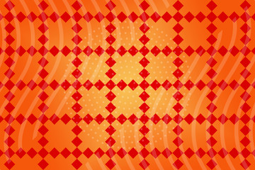 abstract, orange, yellow, light, wallpaper, design, color, backgrounds, illustration, sun, bright, red, art, wave, backdrop, graphic, motion, artistic, texture, blur, space, pattern, image, line