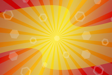abstract, orange, yellow, light, wallpaper, design, color, backgrounds, illustration, sun, bright, red, art, wave, backdrop, graphic, motion, artistic, texture, blur, space, pattern, image, line