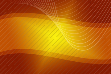 abstract, orange, yellow, light, wallpaper, design, color, backgrounds, illustration, sun, bright, red, art, wave, backdrop, graphic, motion, artistic, texture, blur, space, pattern, image, line