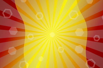 abstract, orange, red, wallpaper, illustration, pattern, design, yellow, light, texture, color, wave, art, fractal, backdrop, swirl, colorful, motion, graphic, line, concept, fire, space, digital