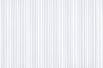 Striped paper background