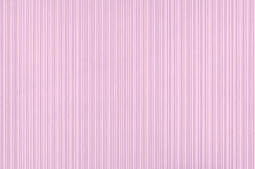 Striped paper background