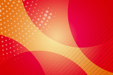 abstract, red, illustration, wallpaper, design, wave, orange, yellow, light, pattern, christmas, card, backdrop, swirl, curve, graphic, color, backgrounds, bright, line, texture, creative, concept