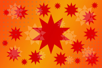 abstract, red, illustration, wallpaper, design, wave, orange, yellow, light, pattern, christmas, card, backdrop, swirl, curve, graphic, color, backgrounds, bright, line, texture, creative, concept