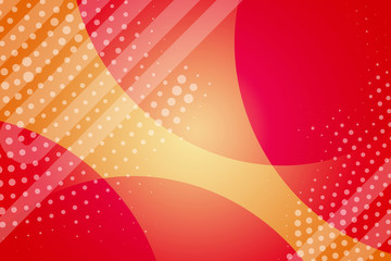 abstract, red, illustration, wallpaper, design, wave, orange, yellow, light, pattern, christmas, card, backdrop, swirl, curve, graphic, color, backgrounds, bright, line, texture, creative, concept