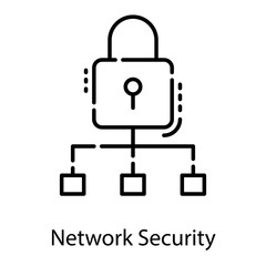  Network Protection Vector 