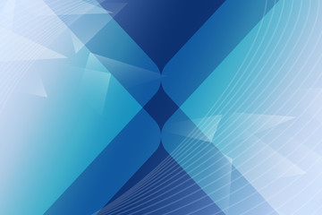 abstract, blue, design, wallpaper, pattern, illustration, line, light, wave, texture, white, technology, graphic, digital, backdrop, lines, gradient, shape, business, creative, square, curve, element