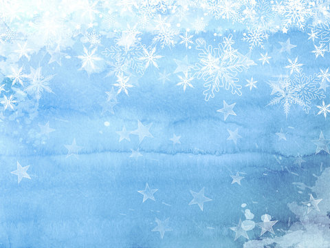 Free Snowflakes Images – Browse 5,215 Free Stock Photos, Vectors, and ...