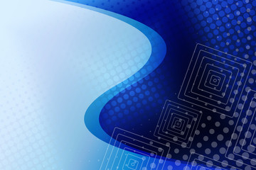 abstract, blue, design, wallpaper, pattern, illustration, line, light, wave, texture, white, technology, graphic, digital, backdrop, lines, gradient, shape, business, creative, square, curve, element