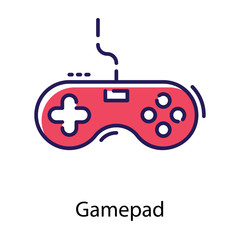  Game Controller Pad 
