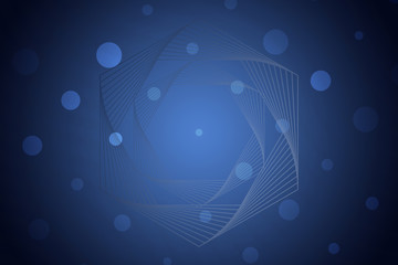 abstract, blue, design, wallpaper, pattern, illustration, line, light, wave, texture, white, technology, graphic, digital, backdrop, lines, gradient, shape, business, creative, square, curve, element