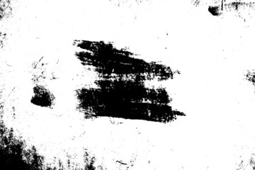 Grunge textures set. Distressed Effect. Grunge Background. Vector textured effect. Vector illustration. 