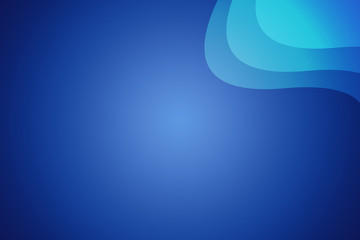 abstract, blue, design, technology, illustration, wave, light, pattern, wallpaper, digital, curve, line, art, texture, tunnel, lines, motion, shape, spiral, computer, backdrop, internet, graphic