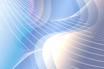 Fototapeta premium abstract, blue, design, pattern, line, texture, wallpaper, light, wave, spiral, curve, art, fractal, lines, motion, shape, 3d, swirl, illustration, technology, water, digital, color, backdrop, tunnel