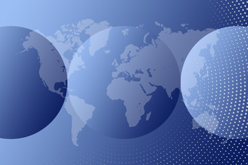 abstract, blue, design, pattern, line, texture, wallpaper, light, wave, spiral, curve, art, fractal, lines, motion, shape, 3d, swirl, illustration, technology, water, digital, color, backdrop, tunnel