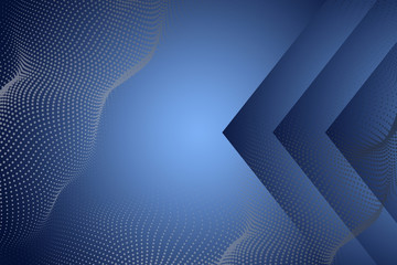 abstract, blue, design, pattern, line, texture, wallpaper, light, wave, spiral, curve, art, fractal, lines, motion, shape, 3d, swirl, illustration, technology, water, digital, color, backdrop, tunnel