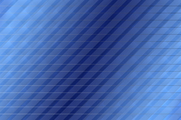 abstract, blue, design, pattern, line, texture, wallpaper, light, wave, spiral, curve, art, fractal, lines, motion, shape, 3d, swirl, illustration, technology, water, digital, color, backdrop, tunnel