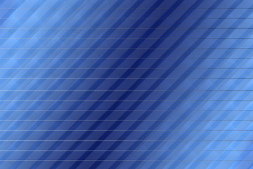 Obraz premium abstract, blue, design, pattern, line, texture, wallpaper, light, wave, spiral, curve, art, fractal, lines, motion, shape, 3d, swirl, illustration, technology, water, digital, color, backdrop, tunnel