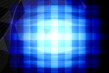 abstract, blue, design, texture, wallpaper, light, wave, illustration, lines, white, backdrop, pattern, curve, graphic, digital, futuristic, line, art, motion, color, green, bright, swirl, waves, tech