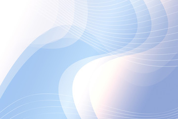 abstract, blue, design, texture, wallpaper, light, wave, illustration, lines, white, backdrop, pattern, curve, graphic, digital, futuristic, line, art, motion, color, green, bright, swirl, waves, tech