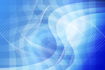 abstract, blue, design, texture, wallpaper, light, wave, illustration, lines, white, backdrop, pattern, curve, graphic, digital, futuristic, line, art, motion, color, green, bright, swirl, waves, tech