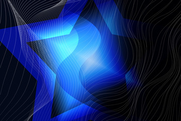 abstract, blue, design, wave, wallpaper, light, digital, graphic, illustration, technology, pattern, curve, texture, line, art, backdrop, lines, waves, backgrounds, gradient, color, space, water