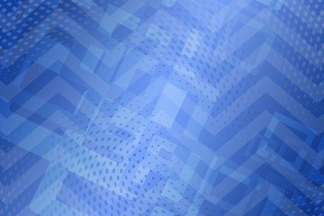 abstract, blue, design, wave, wallpaper, light, digital, graphic, illustration, technology, pattern, curve, texture, line, art, backdrop, lines, waves, backgrounds, gradient, color, space, water