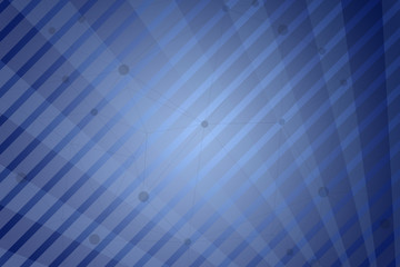 Obraz premium abstract, blue, technology, design, light, illustration, space, digital, line, wallpaper, texture, perspective, pattern, grid, 3d, backdrop, tunnel, fractal, motion, black, concept, futuristic