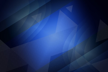 Fototapeta premium abstract, blue, light, star, illustration, space, design, wallpaper, sky, shine, glow, backdrop, bright, backgrounds, glowing, cosmos, stars, christmas, color, graphic, night, technology, planet