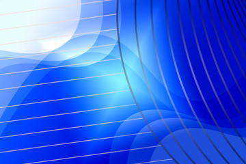 abstract, blue, light, star, illustration, space, design, wallpaper, sky, shine, glow, backdrop, bright, backgrounds, glowing, cosmos, stars, christmas, color, graphic, night, technology, planet