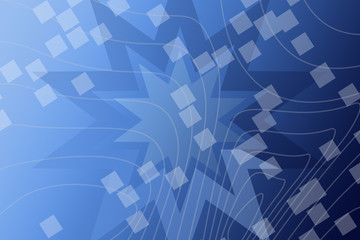 abstract, blue, light, star, illustration, space, design, wallpaper, sky, shine, glow, backdrop, bright, backgrounds, glowing, cosmos, stars, christmas, color, graphic, night, technology, planet