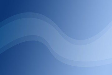 abstract, blue, light, star, illustration, space, design, wallpaper, sky, shine, glow, backdrop, bright, backgrounds, glowing, cosmos, stars, christmas, color, graphic, night, technology, planet