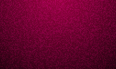 sfondo, pixel, digitale, informatica, elettronica, elettronico