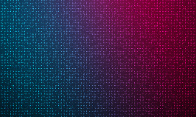 sfondo, pixel, digitale, informatica, elettronica, elettronico