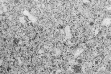 Wall terrazzo texture gray blue of stone granite black background marble surface pattern sandstone small have mixed sand tile background natural that doesn't have seamless.