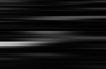 Fototapeta premium The black and silver are light gray with white the gradient is the Surface with templates metal texture soft lines tech gradient abstract diagonal background silver black sleek with gray and white.