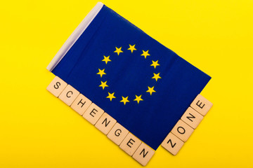 European Union Concept