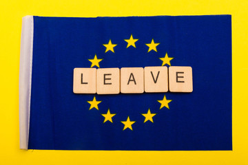 European Union Concept