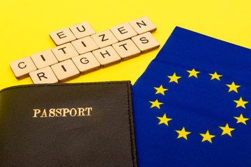 European Union Concept