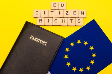 European Union Concept