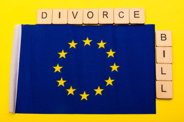 European Union Concept