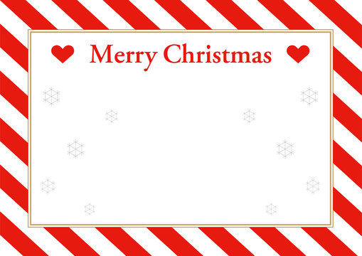 210 Best クリスマスフレーム Images Stock Photos Vectors Adobe Stock