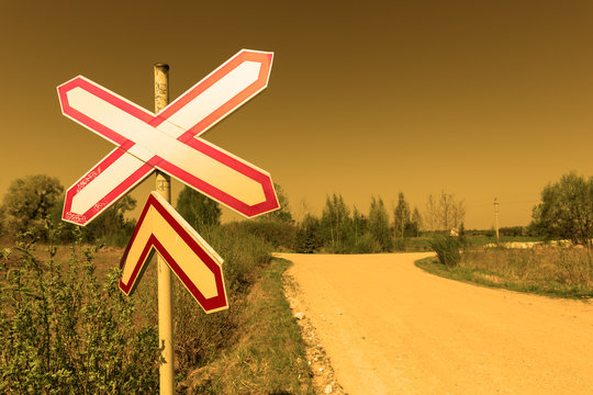 332 Best Train Crossing Images Stock Photos Vectors Adobe Stock 332 Best Train Crossing Images Stock Photos Vectors Adobe Stock