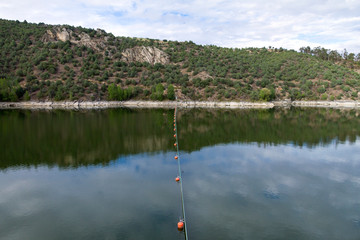 Valle del Douro, Portogallo