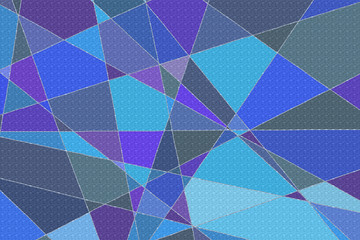 abstract background 006