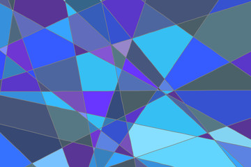 abstract background 005