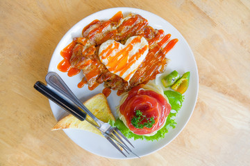 Fototapete bei efototapeten.de bestellen   