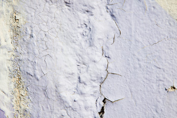 A background image that can be used for various. an old painting.